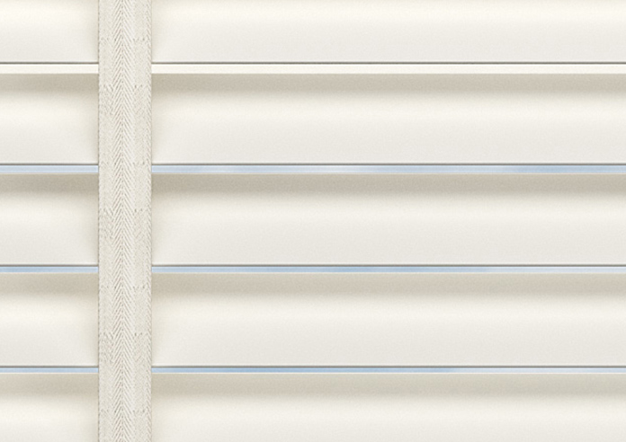 Cotswold Deluxe, Oatmeal Gloss - Venetian Blind - Image 8
